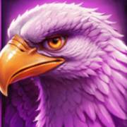 Buffalo Freedom DoubleMax: Eagle