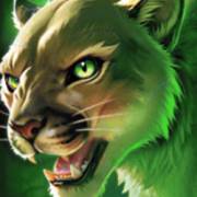 Buffalo Freedom DoubleMax: Leopard