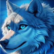 Buffalo Freedom DoubleMax: Wolf