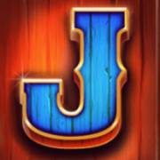 Buffalo Freedom DoubleMax: J