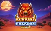 Buffalo Freedom DoubleMax