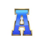 Buffalo Hold And Win: A