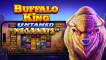 Buffalo King Untamed Megaways