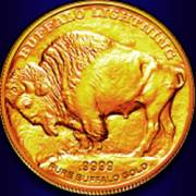 Buffalo Lightning: Streuung
