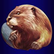 Buffalo Lightning: Biber