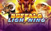 Buffalo Lightning