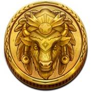Buffalo of Wealth: Streuung