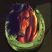 Buffalo Stack 'n' Sync: Pferd