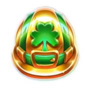 Buildin’ Bucks: Streuung