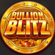 Bullion Blitz: Bargeld sammeln