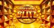 Bullion Blitz