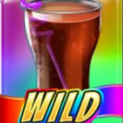 Burgers: Wild