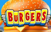 Burgers