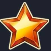 Burning Aces: Streuung