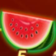 Burning Bells 20: Wassermelone