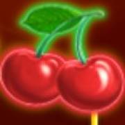Burning Bells 20: Kirsche