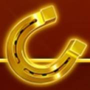 Burning Bells 40: Hufeisen