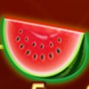 Burning Bells 40: Wassermelone