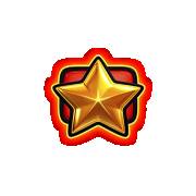 Burning Coins 20: Streuung