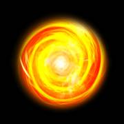 Burning Coins 20: Sammeln Sie