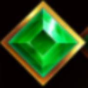 Burning Fortunator: Diamanten
