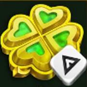 Burning Slots Cash Mesh Dice: Wild