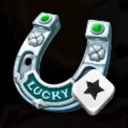 Burning Slots Cash Mesh Dice: Streuung