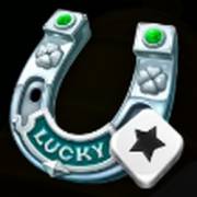 Burning Slots Cash Mesh Ultra Dice: Streuung
