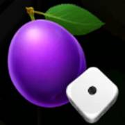 Burning Slots Cash Mesh Ultra Dice: Pflaume
