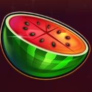 Burning Stars 3: Wassermelone