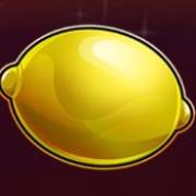 Burning Stars 3: Zitrone