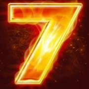 Burning Sun: 7