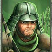 Bushido Ways xNudge: Auszubildender