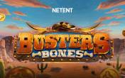 Buster’s Bones