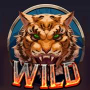 Caesar: Wild