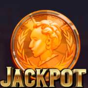 Caesar: Jackpot
