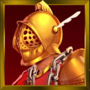 Caesar: Legionär