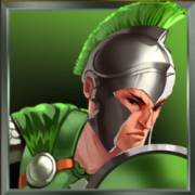 Caesar: Legionär