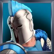Caesar: Legionär