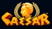 Caesar