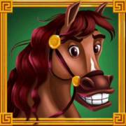 Caesar's Victory: Streuung