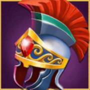 Caesar's Victory: Helm