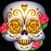 Calaveras Explosivas: Streuung