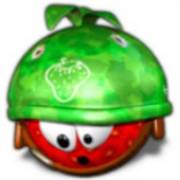 Call of Fruity: Beeren