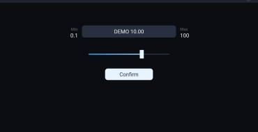 Camino De Chili: Wetten
