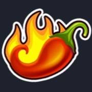 Camino De Chili: Rote Chili