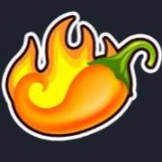 Camino De Chili: Gelbe Chili