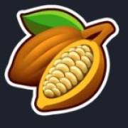 Camino De Chili: Kakao