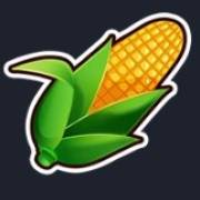 Camino De Chili: Mais