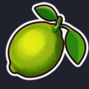 Camino De Chili: Limette